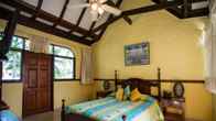 Moulin Sur Mer - All Inclusive, фото 3