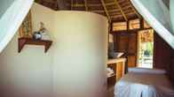 Moulin Sur Mer - All Inclusive, фото 4