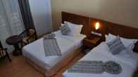 Azzeman Hotel, фото 3