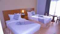 Azzeman Hotel, фото 4