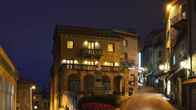 Titano Suites