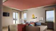 Titano Suites, фото 2