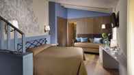 Titano Suites, фото 3