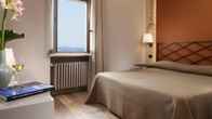 Titano Suites, фото 4