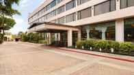 Ramada Plaza by Wyndham Karachi Airport Hotel