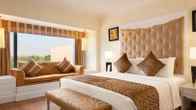 Ramada Plaza by Wyndham Karachi Airport Hotel, фото 2