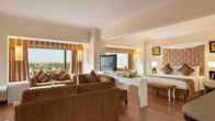 Ramada Plaza by Wyndham Karachi Airport Hotel, фото 4