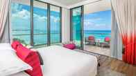 Kimpton Seafire Resort and Spa, an IHG Hotel, фото 4