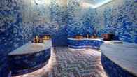Kimpton Seafire Resort and Spa, an IHG Hotel, фото 2