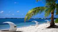 Kimpton Seafire Resort and Spa, an IHG Hotel, фото 3