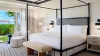 The Ritz-Carlton, Grand Cayman, фото 3