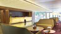 Dazzler by Wyndham Montevideo, фото 4