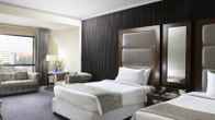 Four Points by Sheraton Lahore, фото 2