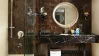Four Points by Sheraton Lahore, фото 3