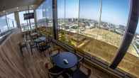 Erbil Quartz Hotel, фото 4