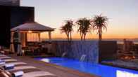 Hilton Windhoek, фото 2