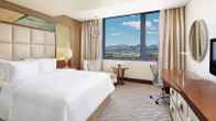 Hilton Windhoek, фото 3