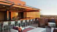 Hilton Windhoek, фото 4