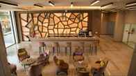 Radisson Blu Hotel, Abidjan Airport, фото 4