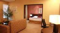 Eurobuilding Express Maiquetia