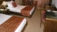 Madisson Hotel, фото 2