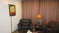 Madisson Hotel, фото 3
