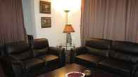 Madisson Hotel, фото 4