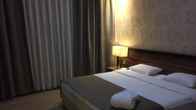 Jouhayna Hotel