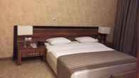 Jouhayna Hotel, фото 3