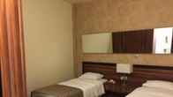Jouhayna Hotel, фото 4