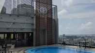 The Peninsula Chittagong