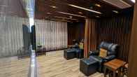 The Peninsula Chittagong, фото 2