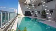 Esplendor by Wyndham Asunción, фото 2