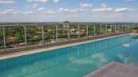 Esplendor by Wyndham Asunción, фото 3