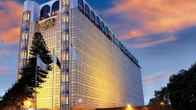 Pearl Continental Hotel Karachi