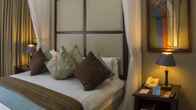 A'Zambezi River Lodge, фото 2