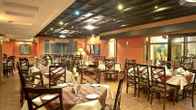 Well Park Residence Boutique Hotel, фото 2