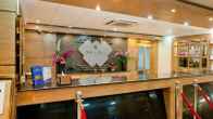 Well Park Residence Boutique Hotel, фото 3