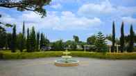 Haile Resort Ziway