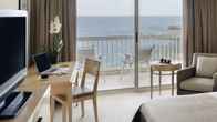 Movenpick Hotel Beirut