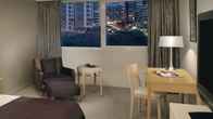 Movenpick Hotel Beirut, фото 2