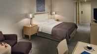 Movenpick Hotel Beirut, фото 3