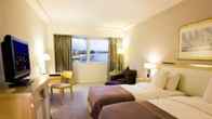 Movenpick Hotel Beirut, фото 4