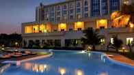 Azalaï Hotel Cotonou