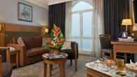 Azalaï Hotel Cotonou, фото 2