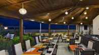 Azalaï Hotel Cotonou, фото 3
