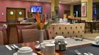 Azalaï Hotel Cotonou, фото 4