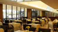 Eurobuilding Hotel & Suites Caracas, фото 2