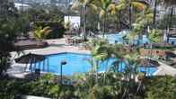 Eurobuilding Hotel & Suites Caracas, фото 3
