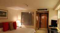 Eurobuilding Hotel & Suites Caracas, фото 4
